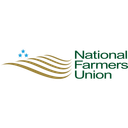 NFU