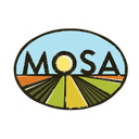 MOSA