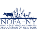 NOFA-NY