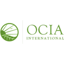 OCIA