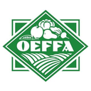 OEFFA