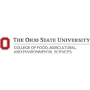 OSU Extension