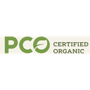 PCO