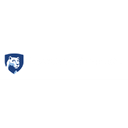 Penn State Ext.