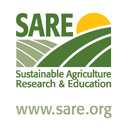 SARE