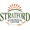 Stratford