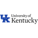 UK Extension