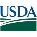 USDA