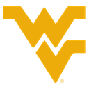 WVU Extension