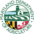 MDA Organic