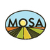 MOSA