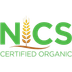 NICS