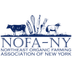 NOFA-NY