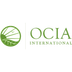 OCIA