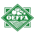 OEFFA