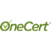 OneCert