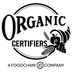 Organic Certifiers