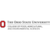 OSU Extension