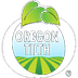 Oregon Tilth