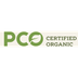 PCO