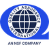 QAI
