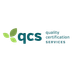 QCS