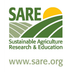 SARE