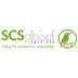 SCS
