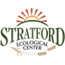 Stratford