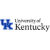 UK Extension