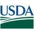USDA