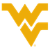 WVU Extension