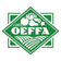 OEFFA Certification