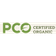 PCO